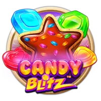 Candy Blitz
